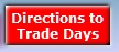 Calendar of Trade Days